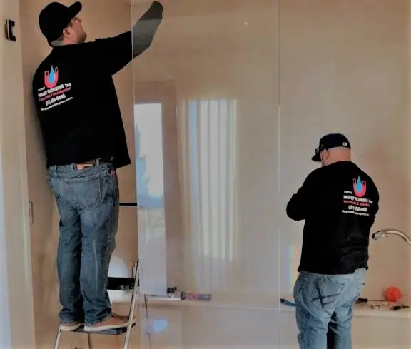 Professional plumbing installation for Toilet Repair in Mango